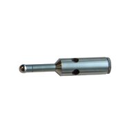 Detector de margine cu LED, Klass