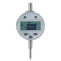Ceas comparator digital, rezolutie 0.001 mm, Klass