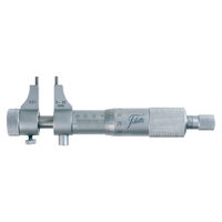 Micrometru mecanic de interior in 2 puncte, Schut
