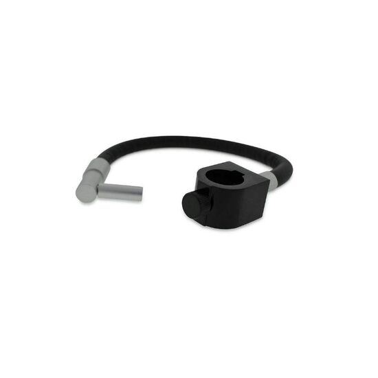 Brat flexibil Dino-Lite MSAK810 