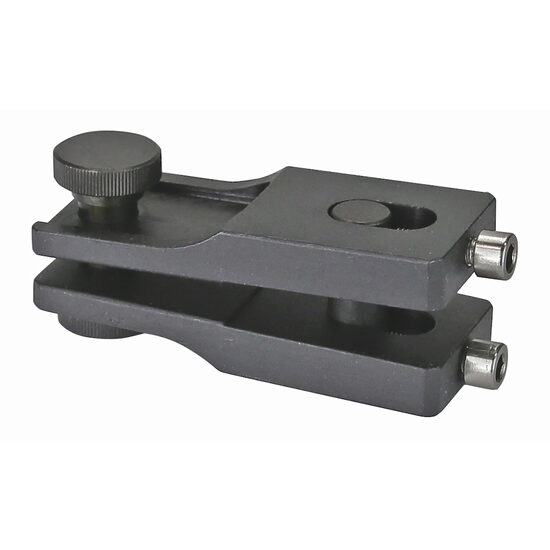 Brida conectare cale de la 125 mm, Klass
