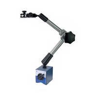 Suport magnetic pentru ceas comparator, tip heavy, Klass