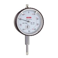 Ceas comparator mecanic M 2 TOP, Kaefer