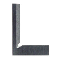 Vinclu fir de par 90°, Schut