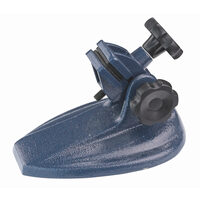 Suport pentru micrometre pana la 300 mm, Klass