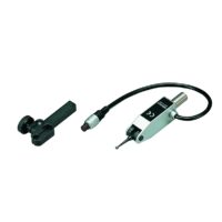 Palpator digital bi-directional pentru sublere de inaltime seria 192 Mitutoyo,