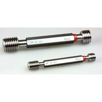 Calibru tampon filetat metric T/NT