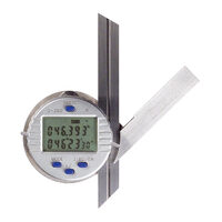Raportor digital universal, Schut