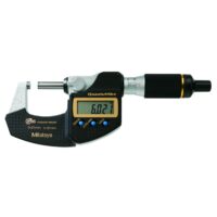Micrometru digital QuantuMike IP65 Mitutoyo,