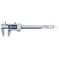 Subler digital ABS IP67 Digimatic Mitutoyo,