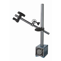 Suport magnetic clasic pentru ceas comparator, Klass