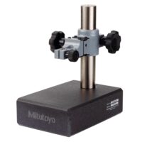 Stand ceas comparator cu masa de granit Mitutoyo,