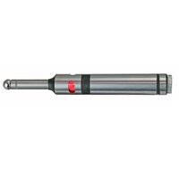 Detector de margine cu LED + acustic, Klass