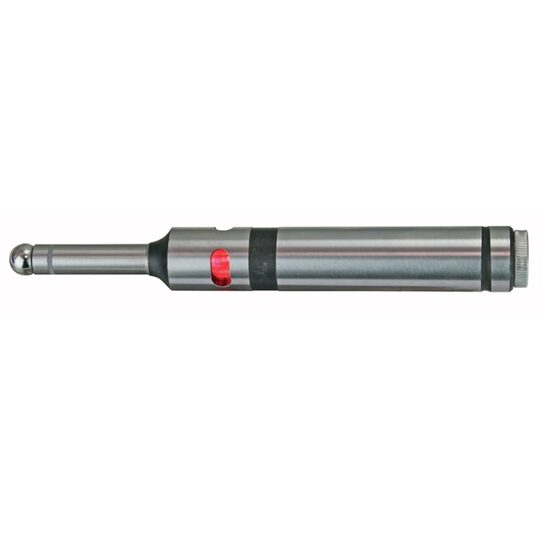 Detector de margine cu LED + acustic, Klass