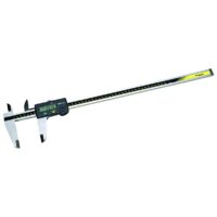 Subler digital ABS Digimatic domeniu mare Mitutoyo,