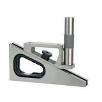 Dispozitiv universal de reglare, Schut