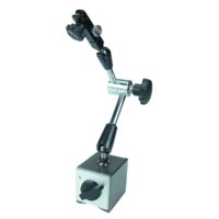 Stativ magnetic, strangere centralizata Mitutoyo,