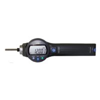 Unitate digitala Borematic, seria 568 Mitutoyo,