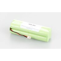 Pachet de baterii interne reîncărcabile KERN NDE-A02, 