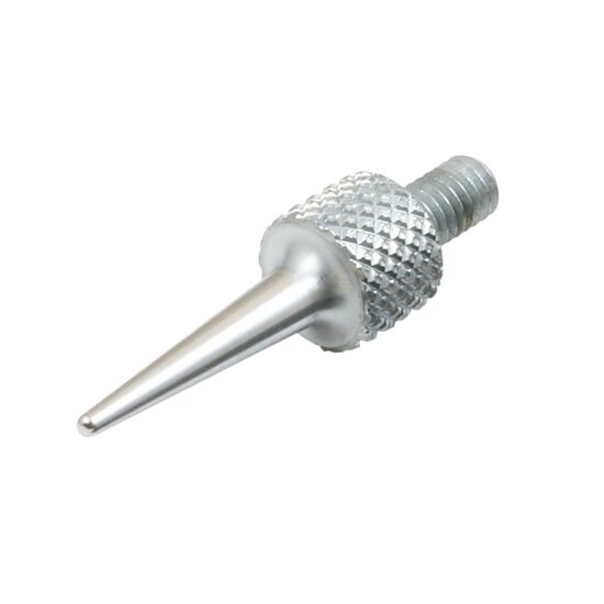 Varf ceas comparator tip ac Mitutoyo,