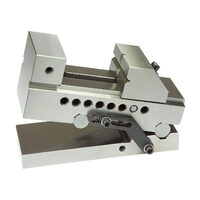 Menghina sinus cu axa spate, Schut