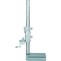 Subler mecanic de trasaj/ inaltime, Schut