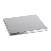 Platformă din oțel inoxidabil FCE-A01, 