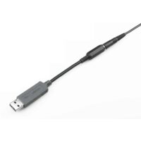 Cablu Intrare USB Mitutoyo,
