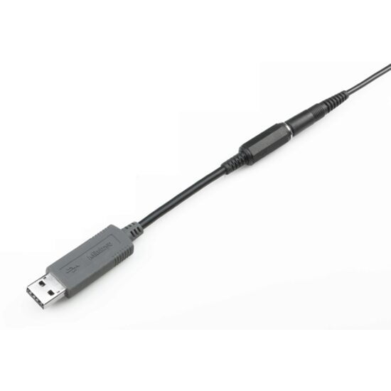 Cablu Intrare USB Mitutoyo,