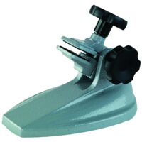 Stativ pentru micrometre 0-100 mm Mitutoyo,