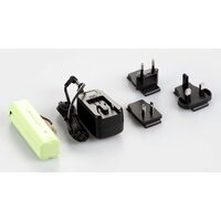 Pachet de baterii interne reîncărcabile KERN PCB-A01, 