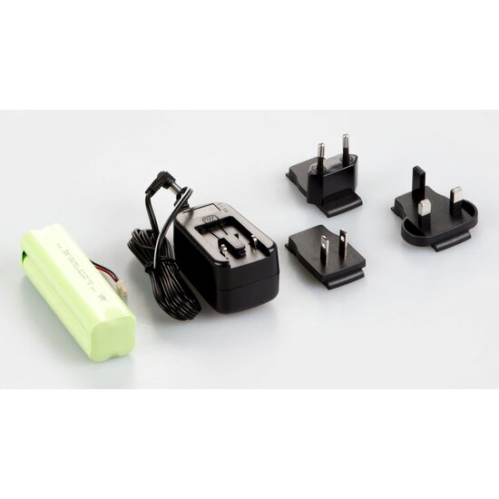 Pachet de baterii interne reîncărcabile KERN PCB-A01, 