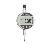 Ceas comparator digital FMD 12 TB, Kaefer