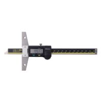 Subler digital de adancime ABS Mitutoyo,