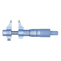 Micrometru mecanic de interior cu bacuri tip subler Mitutoyo,