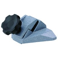 Stativ pentru micrometre 0 - 50 mm Mitutoyo,