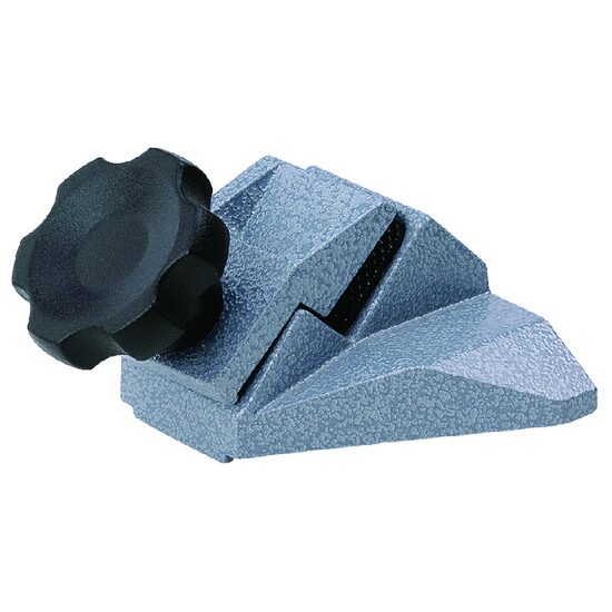Stativ pentru micrometre 0 - 50 mm Mitutoyo,
