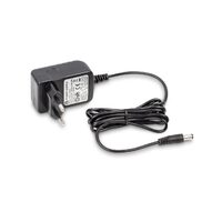 Sursa de alimentare PFB-A02, 