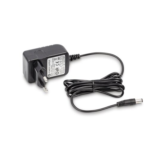 Sursa de alimentare PFB-A02, 