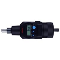 Tambur micrometric digital pentru avans mese de masura Mitutoyo,