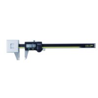Subler digital ABS, cu forta constanta de contact Mitutoyo,