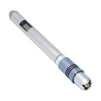 Durimetru portabil tip stilou HRC, Schut
