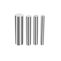 Pini individuali, Ø2.00 - Ø2.99 mm, L 50 mm, Klass