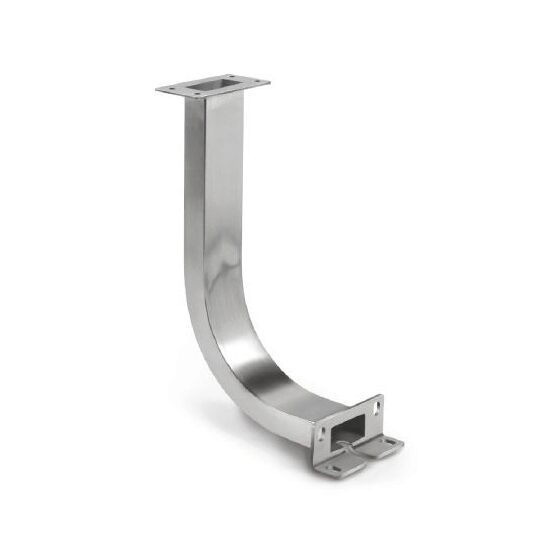 Stand KERN SFE-A02, 
