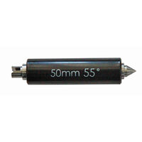 Calibru pentru setat micrometre pentru filete 55°, Klass