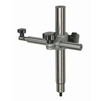 Coloana cu brat pentru stand 208.143, Klass