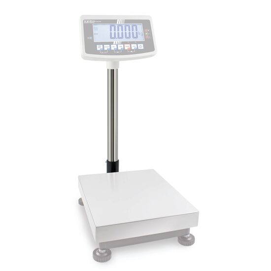 Stand KERN IFB-A02, 