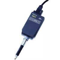 Traductor liniar ABSOLUTE Digimatic LGS  Mitutoyo, 