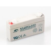 Pachet de baterii interne reîncărcabile KERN KFB-A01, 