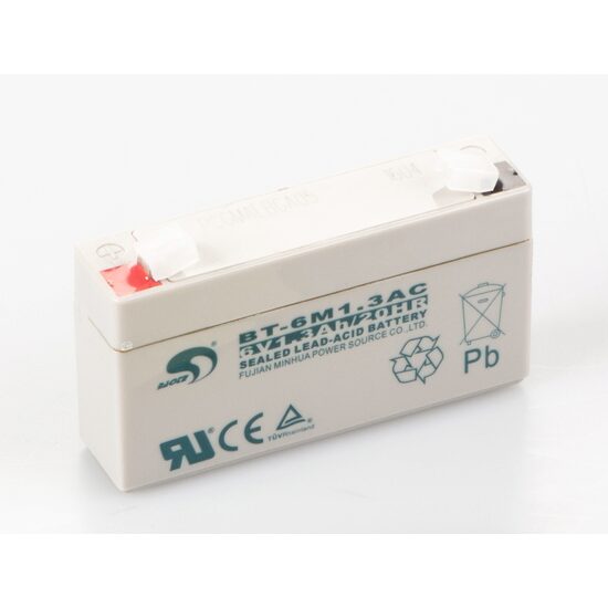 Pachet de baterii interne reîncărcabile KERN KFB-A01, 